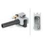 Hella 230036021 Ignition Coils