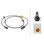 Hella BFDP-230040031 Abs Sensor