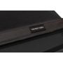 Truxedo 556901 05-15 Toyota Tacoma 6ft Lo Pro Bed Cover