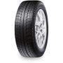 Michelin 255/70r17 112t Mic Latitude X-Ice Xi2