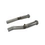 Kooks Custom Headers 23103150 3