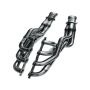 Kooks Custom Headers 23112400 1-7/8