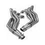 Kooks Custom Headers 23112600 2