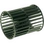 Global Parts Distributors LLC 2311298 gpd Blower Motor 2311298