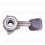 Valeo 23140 2002-2004 Ford Focus 2.0L Clutch Slave Bearing