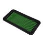 Green Filter USA 2319 Toyota Matrix, Pontiac Vibe