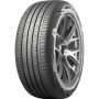 Kumho 255/45r19xl 104v Kmh Solus Ta91