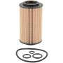 Bosch 3477 Bosch Oil Filter