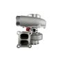 Turbosmart TS-1-6870B-D4100E 6870B (Kompact) D4 1.00AR Externally Wastegated TS-1 Turbocharger