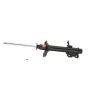 KYB SHOCKS 232008 1 Nut