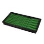 Green Filter USA 2320 Ford Diesel Pickup 7.3L 02-05