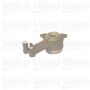 Valeo 23227 Clutch Slave Cylinder