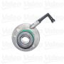 Valeo 23253 Clutch Bearing-Clutch Slave Cylinder