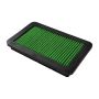 Green Filter USA 2325 Mazda Miata 98-05