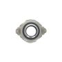 Valeo 23269 Clutch Bearing PRB-05