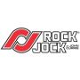 RockJock Jam Nut 1 in-14 RH Thread Smaller Hex for Tighter Spots 1 3/8in Wrench Size