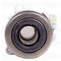 Valeo 23287 2004-2008 Suzuki Forenza 2.0L Clutch Slave Bearing