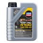 LIQUI MOLY 2329 Top Tec 4100 SAE 5W-40