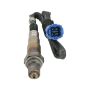 Bosch 13500 Bosch Oxygen Sensor