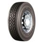 Goodyear 756146576 Goodyear G751 Msa 315/80r22.5