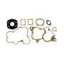 Athena P400105850050 Complete Gasket Kits