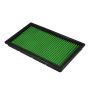 Green Filter USA 2336 Mini Cooper S