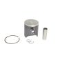 Athena S4F05400004C Forged Pistons