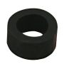 S&S Cycle 50-8271 .344in x .547in x .250in Oil Line Tubing Seal