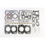 Cometic Street Pro 02-05 Subaru WRX EJ205 DOHC 93mm Bore Complete Gasket Kit *OEM # 10105AA560*