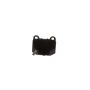 Bosch BE961H Brake Pads Rear
