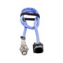 Bosch 17220 Bosch Wide-band Oxygen Sensor