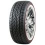 Vogue 275/55r20xl 117h Vog Cbr Xii Red Stripe