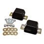 ENERGY SUSPENSION ENE4-9103G 00-04 Excursion Front Axle Bump Stop Bushing