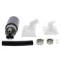 All Balls Racing 47-2021 Fuel Pump Kits