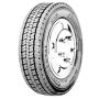 Continental 225/70r19.5/14 128/126n Con Hsr