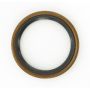 SKF 23435 Seal