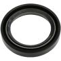 SKF 23439 SKF Seal 23439 For BMW 733i 1979-1981 3.2L