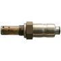 NTK 28809 Oxygen Sensors