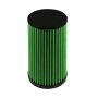 Green Filter USA 2347 Cone Filter; ID 3