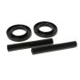 ENERGY SUSPENSION ENE4-6102G Frt. Coil Spring Isolato