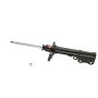 KYB SHOCKS 235035 1 Nut, 1 Lock Washer
