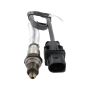 Bosch 17219 Bosch Oxygen Sensor