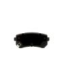 Bosch BE2188H Brake Pads Rear