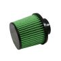 Green Filter USA 2353 Cone Filter; ID 2.75