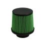 Green Filter USA 2354 Cone Filter; ID 3