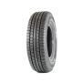 Goodyear  179136418 LT235/80R17 Wrangler SR-A