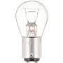 Philips 2357B2 Philips Standard Miniature 2357