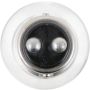 Philips 2357B2 Philips Standard Miniature 2357