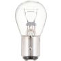 Philips 2357B2 Philips Standard Miniature 2357