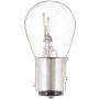 Philips 2357B2 Philips Standard Miniature 2357
